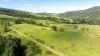 1012 Boonabilla Road, Gresford, NSW 2311-Image