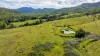 1012 Boonabilla Road, Gresford, NSW 2311-Image