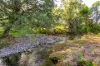 1012 Boonabilla Road, Gresford, NSW 2311-Image