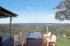 1018 Mount Aquila Road, Stuart Town, NSW 2820