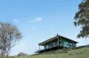 1018 Mount Aquila Road, Stuart Town, NSW 2820-Image