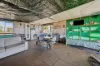 1018 Mount Aquila Road, Stuart Town, NSW 2820-Image