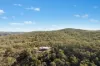 1018 Mount Aquila Road, Stuart Town, NSW 2820-Image