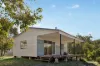 1018 Mount Aquila Road, Stuart Town, NSW 2820-Image