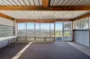 1018 Mount Aquila Road, Stuart Town, NSW 2820-Image