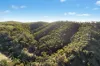 1018 Mount Aquila Road, Stuart Town, NSW 2820-Image