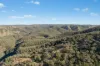 1018 Mount Aquila Road, Stuart Town, NSW 2820-Image