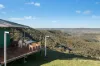 1018 Mount Aquila Road, Stuart Town, NSW 2820-Image