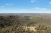 1018 Mount Aquila Road, Stuart Town, NSW 2820-Image