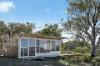 1018 Mount Aquila Road, Stuart Town, NSW 2820-Image