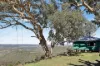 1018 Mount Aquila Road, Stuart Town, NSW 2820-Image