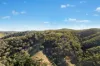 1018 Mount Aquila Road, Stuart Town, NSW 2820-Image