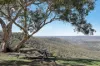 1018 Mount Aquila Road, Stuart Town, NSW 2820-Image