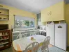 102  Golden Vale Road, Benalla, Vic 3672-Image