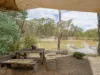 102  Golden Vale Road, Benalla, Vic 3672-Image
