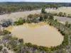 102  Golden Vale Road, Benalla, Vic 3672-Image