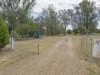 102  Golden Vale Road, Benalla, Vic 3672-Image