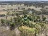 102  Golden Vale Road, Benalla, Vic 3672-Image