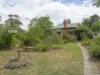 102  Golden Vale Road, Benalla, Vic 3672-Image