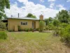 102  Golden Vale Road, Benalla, Vic 3672-Image