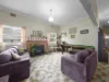 102  Golden Vale Road, Benalla, Vic 3672-Image
