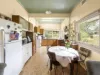 102  Golden Vale Road, Benalla, Vic 3672-Image