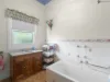 102  Golden Vale Road, Benalla, Vic 3672-Image