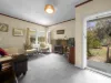 102  Golden Vale Road, Benalla, Vic 3672-Image