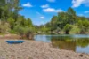 103 Callaghans Creek Road, Bundook NSW 2422-Image