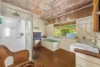 103 Callaghans Creek Road, Bundook NSW 2422-Image