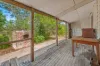 103 Callaghans Creek Road, Bundook NSW 2422-Image