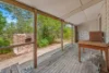 103 Callaghans Creek Road, Bundook NSW 2422-Image
