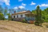103 Callaghans Creek Road, Bundook NSW 2422-Image