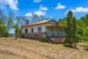 103 Callaghans Creek Road, Bundook NSW 2422-Image