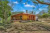 103 Callaghans Creek Road, Bundook NSW 2422-Image