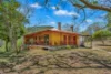 103 Callaghans Creek Road, Bundook NSW 2422-Image