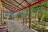 103 Callaghans Creek Road, Bundook NSW 2422-Image