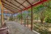 103 Callaghans Creek Road, Bundook NSW 2422-Image