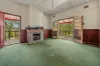 103 Callaghans Creek Road, Bundook NSW 2422-Image