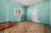 103 Callaghans Creek Road, Bundook NSW 2422-Image