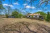 103 Callaghans Creek Road, Bundook NSW 2422-Image