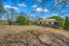 103 Callaghans Creek Road, Bundook NSW 2422-Image