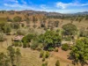 103 Callaghans Creek Road, Bundook NSW 2422-Image