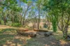 103 Callaghans Creek Road, Bundook NSW 2422-Image