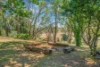 103 Callaghans Creek Road, Bundook NSW 2422-Image