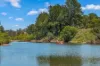 103 Callaghans Creek Road, Bundook NSW 2422-Image