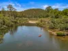 103 Callaghans Creek Road, Bundook NSW 2422-Image