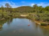 103 Callaghans Creek Road, Bundook NSW 2422-Image