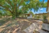 103 Callaghans Creek Road, Bundook NSW 2422-Image