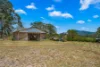 103 Callaghans Creek Road, Bundook NSW 2422-Image